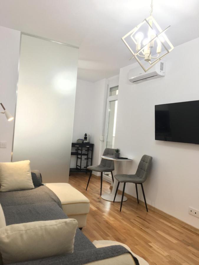 Top Level Residence Oradea Extérieur photo