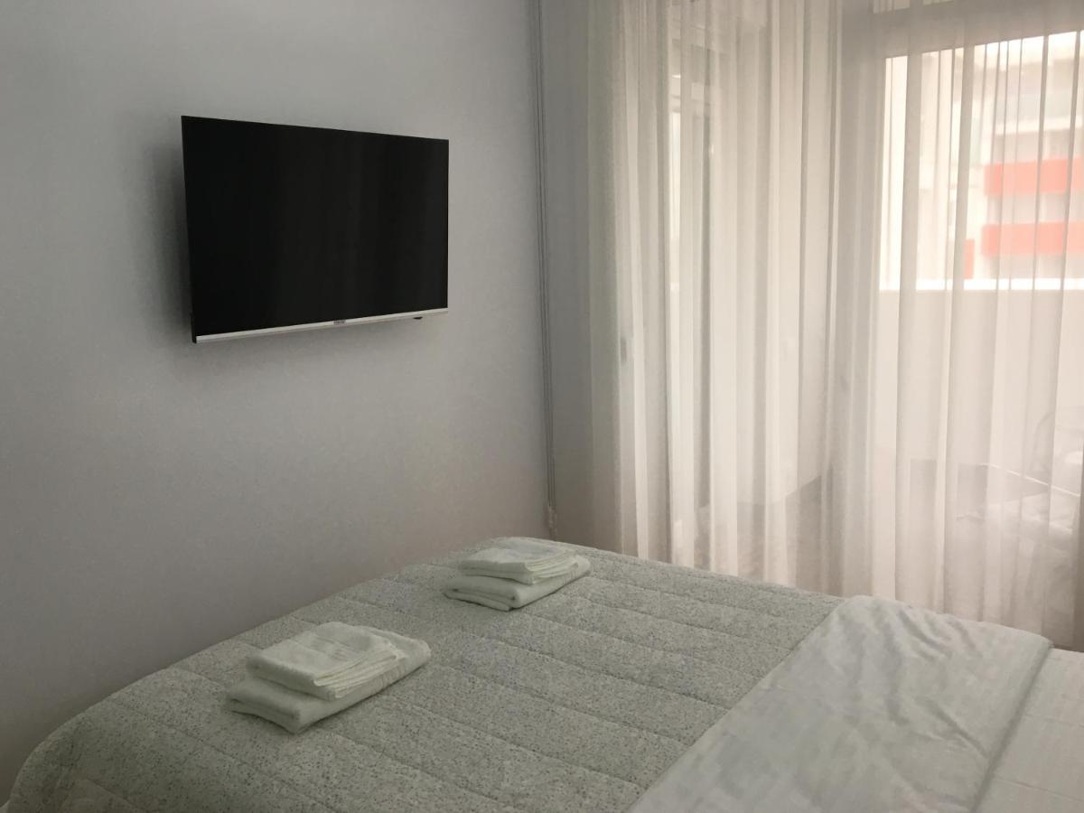 Top Level Residence Oradea Extérieur photo